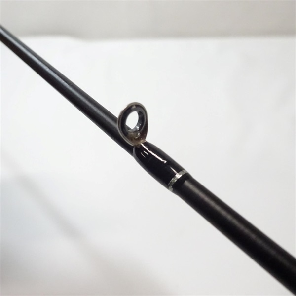 マイクロショアジギングＳＳＤ９６